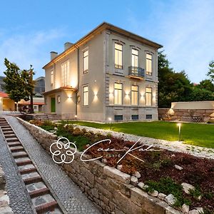 Casa Kala